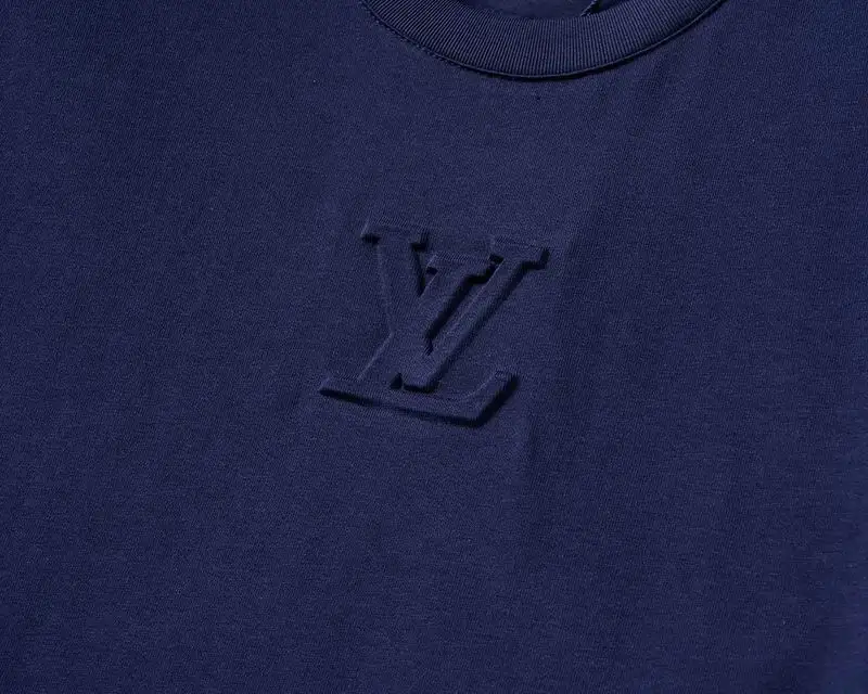 LV M-3XL 14mr25019  (7)